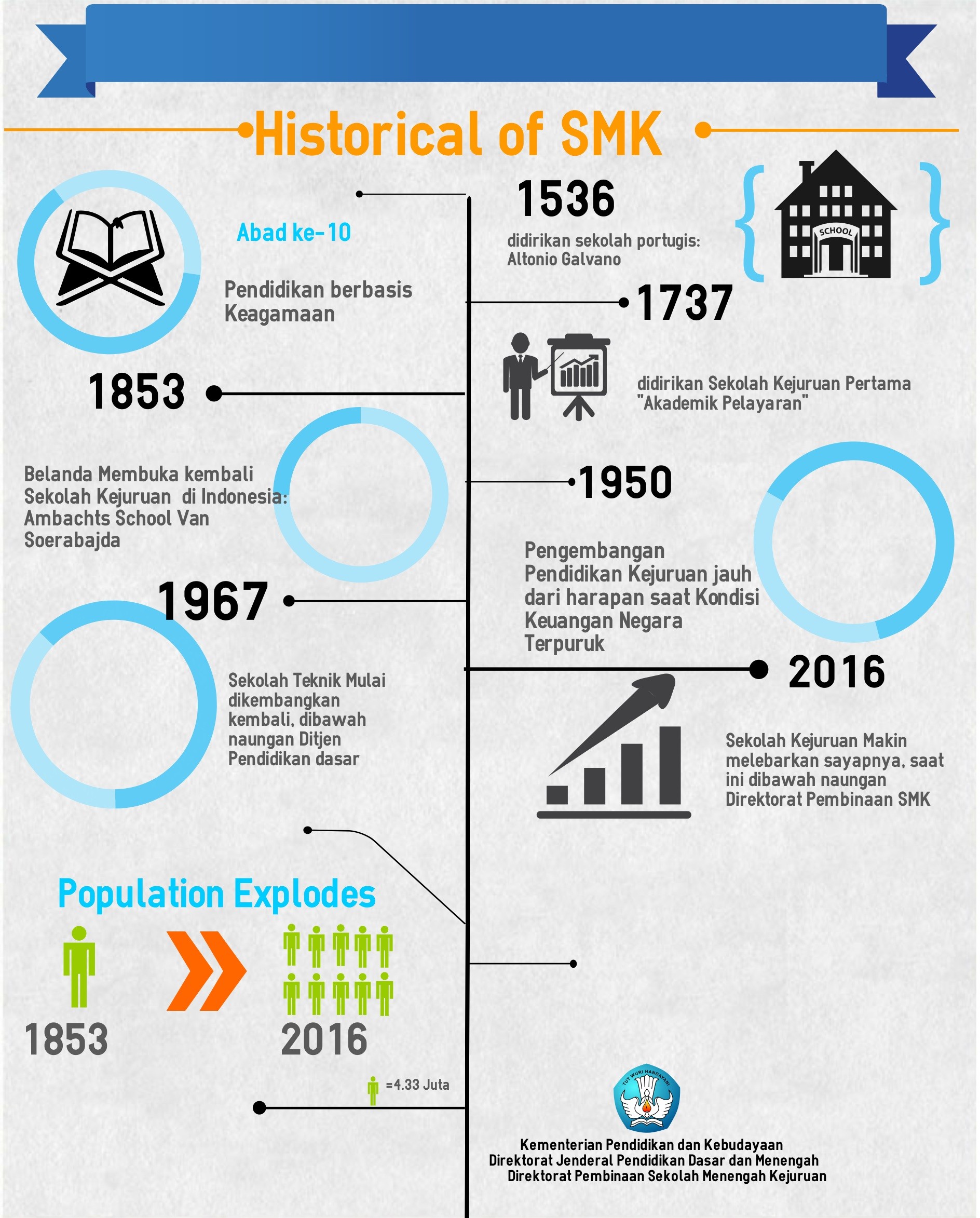 1452746553jpg_1464677778