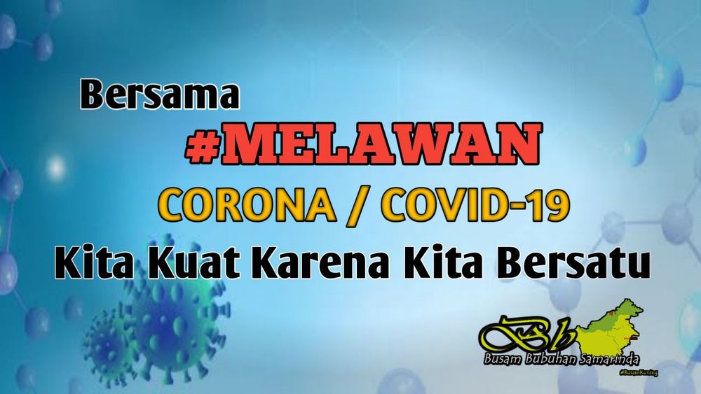 324dc464-2477-4518-a86f-0f5ef8ec9c30