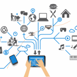 Silabus-SMK-TKJ-Kurikulum-2013-Kelas-X-XI-XII-Revisi-2017-626x391