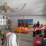 WhatsApp-Image-2020-11-17-at-10.58.55