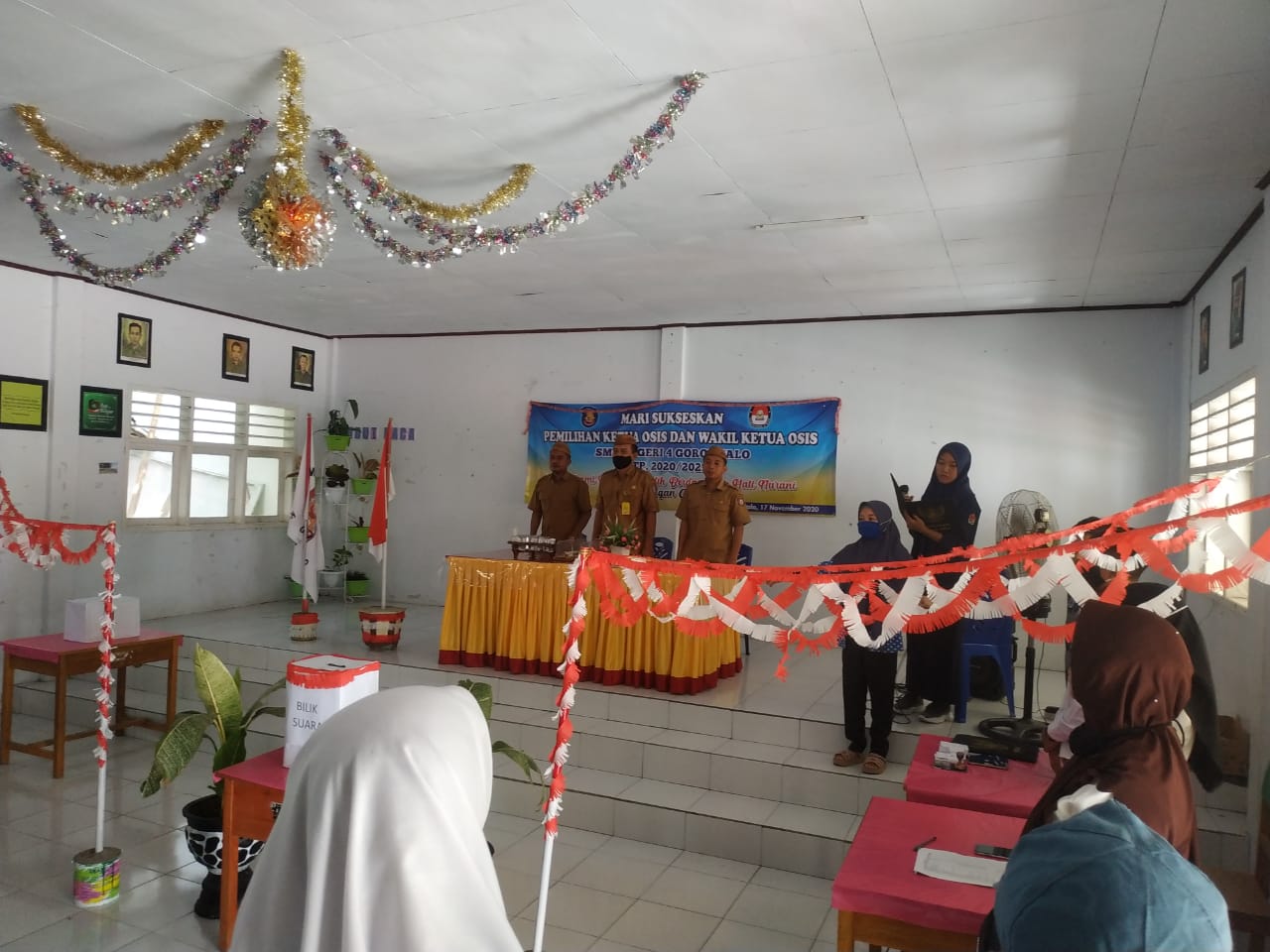 WhatsApp-Image-2020-11-17-at-10.58.55