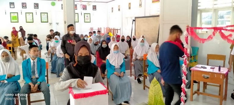 WhatsApp-Image-2020-11-17-at-10.58.56-3