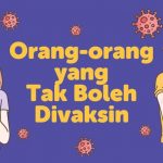 infografis-orang-orang-yang-tak-boleh-divaksin