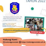 pendaftaran siswa baru SMK Negeri 4 gorontalo tahun 2022 (3240 × 2160 piksel) (2)