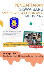 pendaftaran siswa baru SMK Negeri 4 gorontalo tahun 2022 (3240 × 2160 piksel) (2)