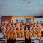 417809862_867043525424840_8137356021435922939_n