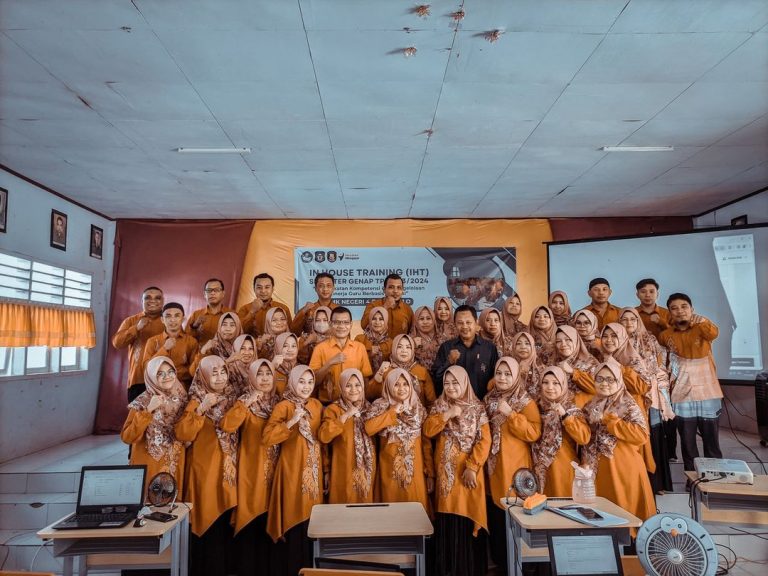 417809862_867043525424840_8137356021435922939_n