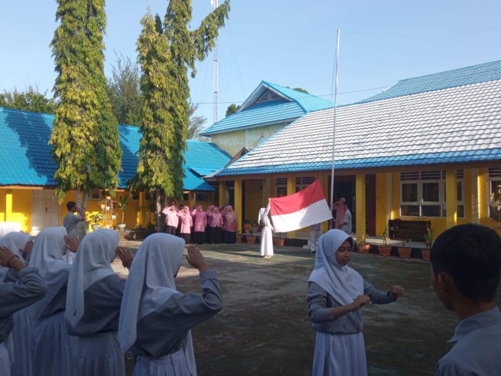 422151638_875508801244979_7941954840880562605_n