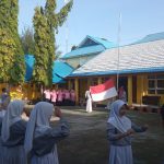 422151638_875508801244979_7941954840880562605_n