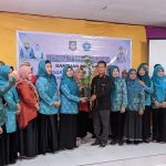 424778955_882197007242825_1729649276873697076_n