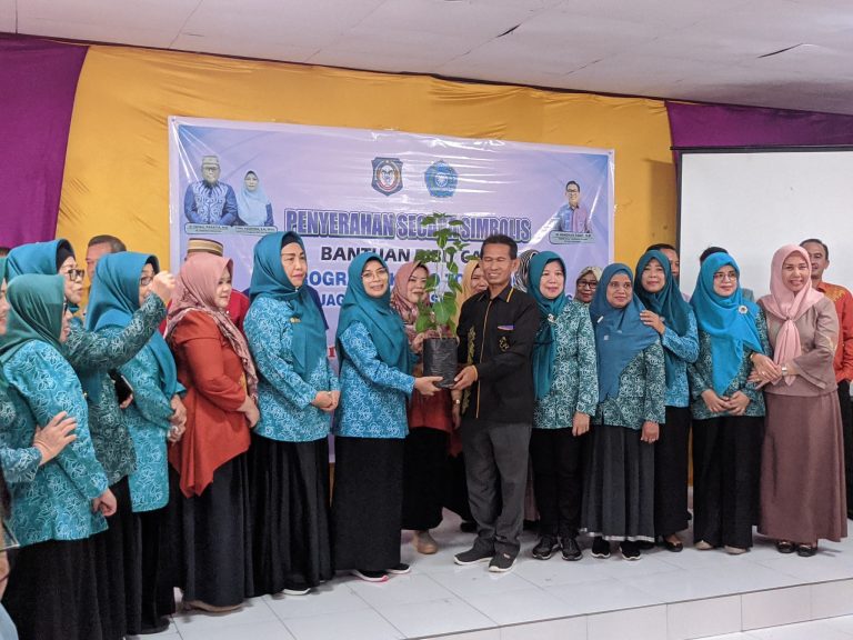 424778955_882197007242825_1729649276873697076_n