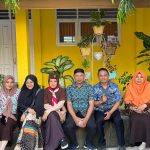 427725310_10211005143282524_5105115244535858266_n