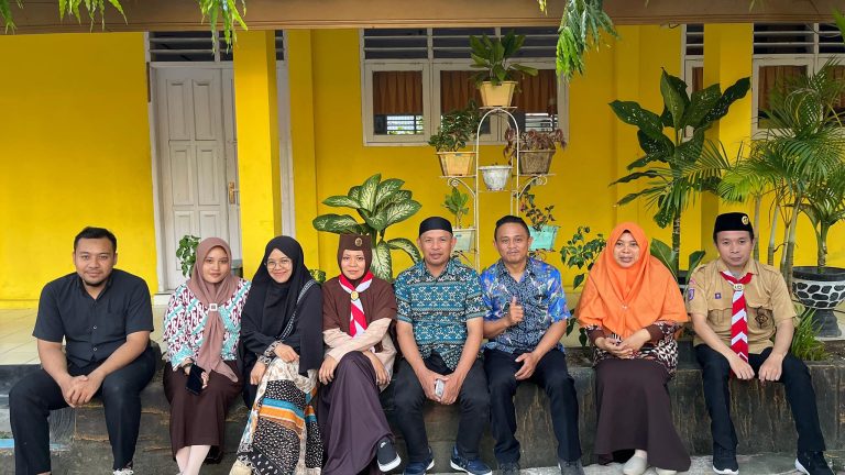 427725310_10211005143282524_5105115244535858266_n