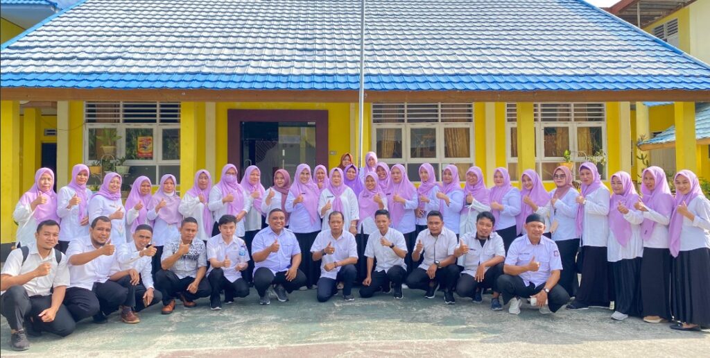 429495417_900692902059902_3816258497934848029_n