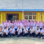 429495417_900692902059902_3816258497934848029_n