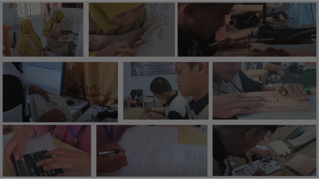 TJKT-Akuntansi-Kria-1-1