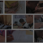 TJKT-Akuntansi-Kria-1-1