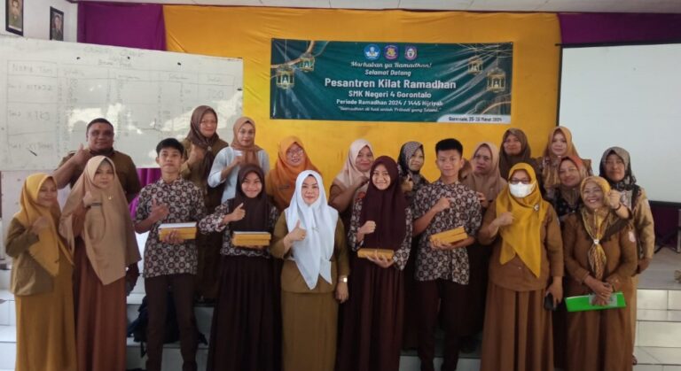 434670460_924699816325877_3548043262461115209_n