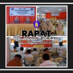 441245944_948319533963905_9032711686878002005_n