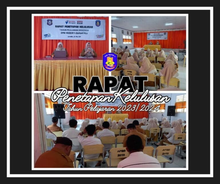 441245944_948319533963905_9032711686878002005_n