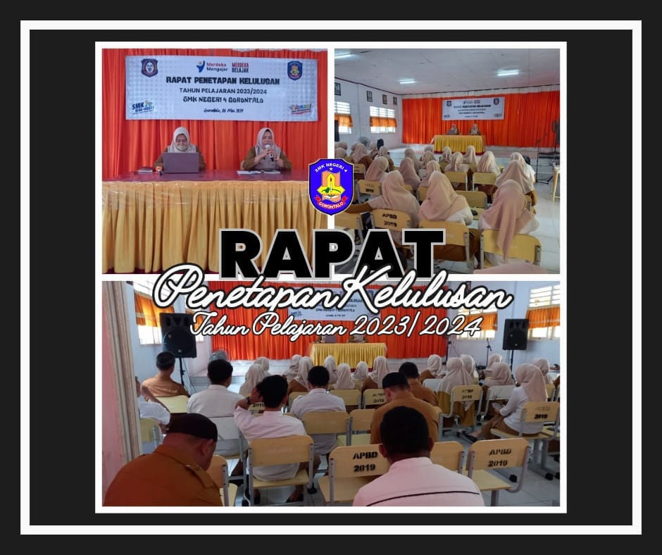 441245944_948319533963905_9032711686878002005_n