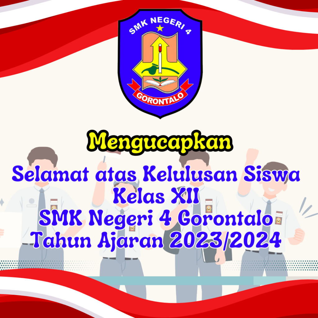 Ucapan-selamat-lulus