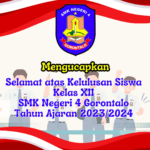 Ucapan-selamat-lulus