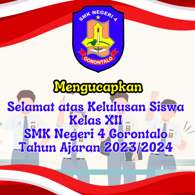 Ucapan-selamat-lulus