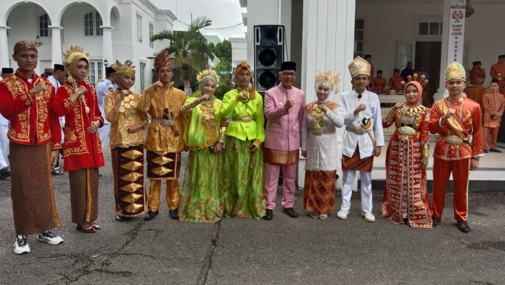 444907433_967163872079471_1734217986839493288_n