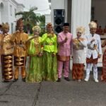 444907433_967163872079471_1734217986839493288_n