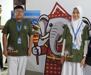 456382465_3859169397673161_6042014808442107522_n