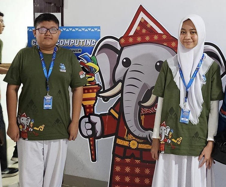 456382465_3859169397673161_6042014808442107522_n