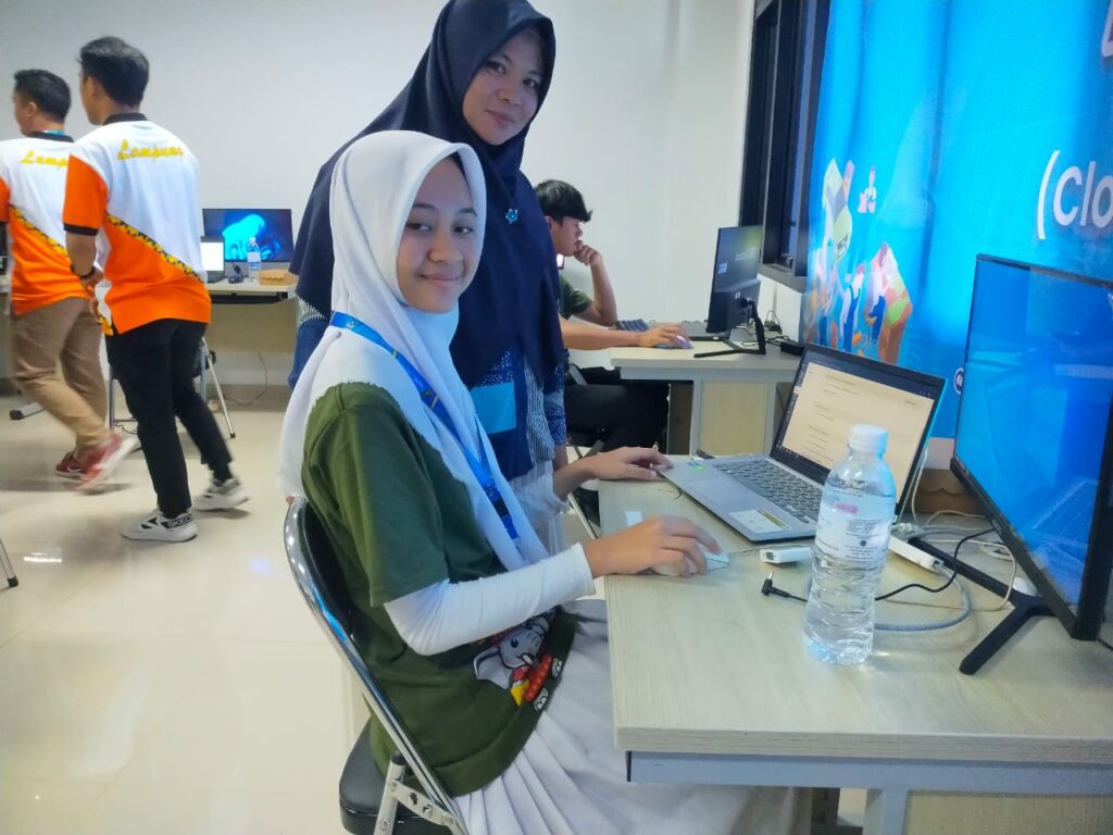 WhatsApp-Image-2024-08-21-at-09.05.26_edf2ba30