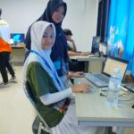 WhatsApp-Image-2024-08-21-at-09.05.26_edf2ba30