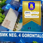 Desain tanpa judul (32)