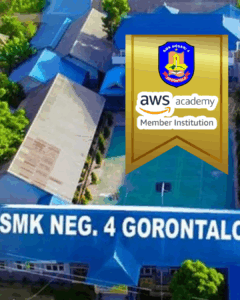 Desain tanpa judul (32)