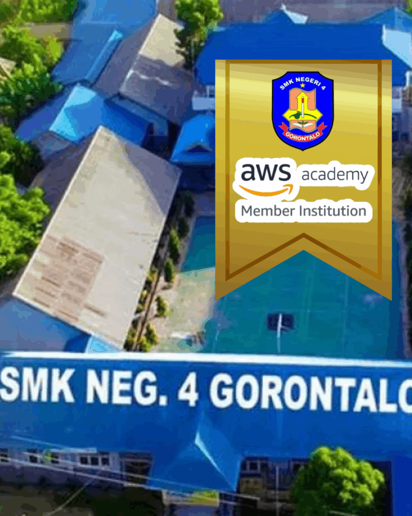 Desain tanpa judul (32)